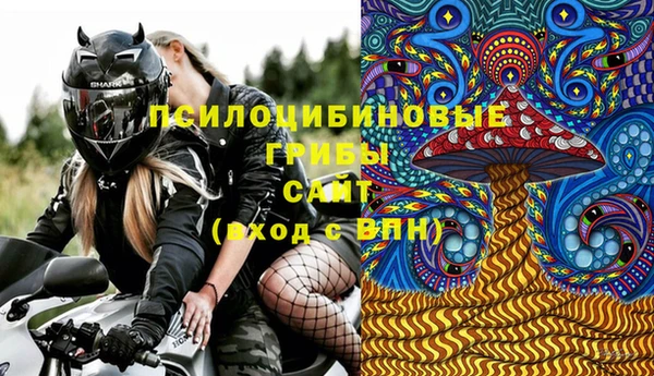 стаф Нязепетровск